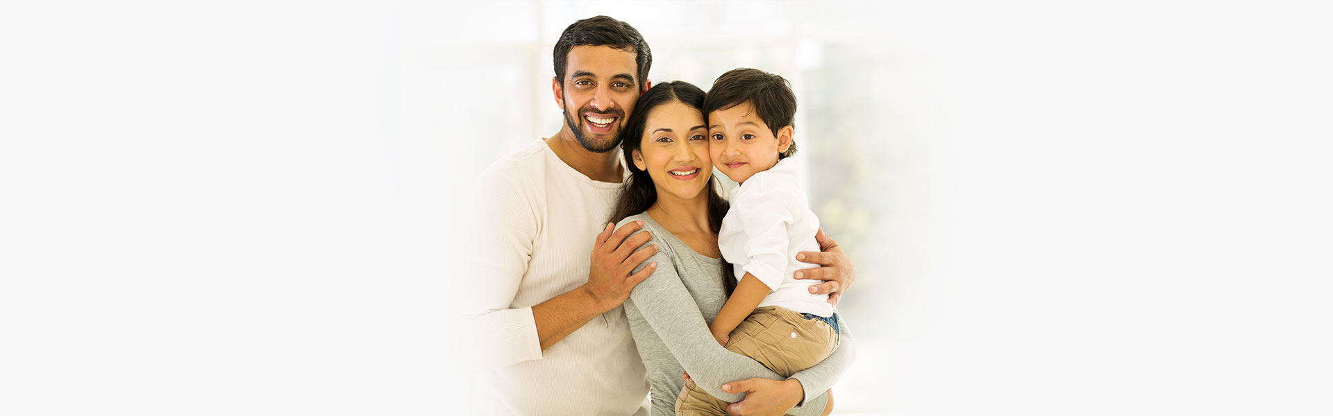 Your Trusted Nearby Dentist in Rahway Kavita Patel, DDS