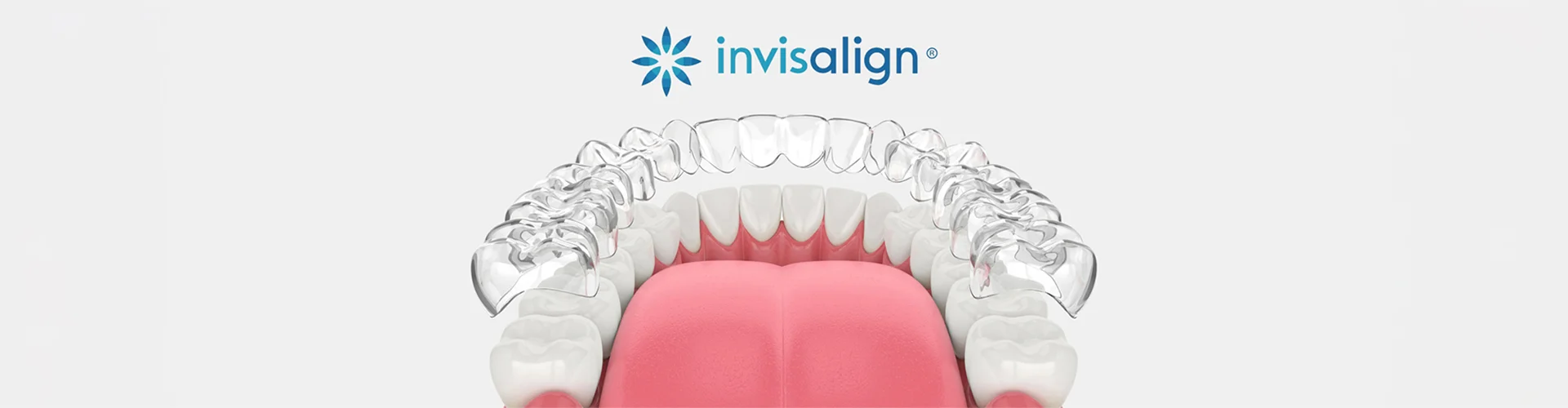 Invisalign