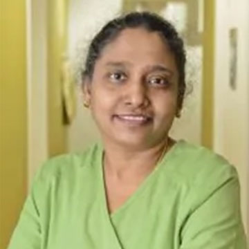 Nimmi