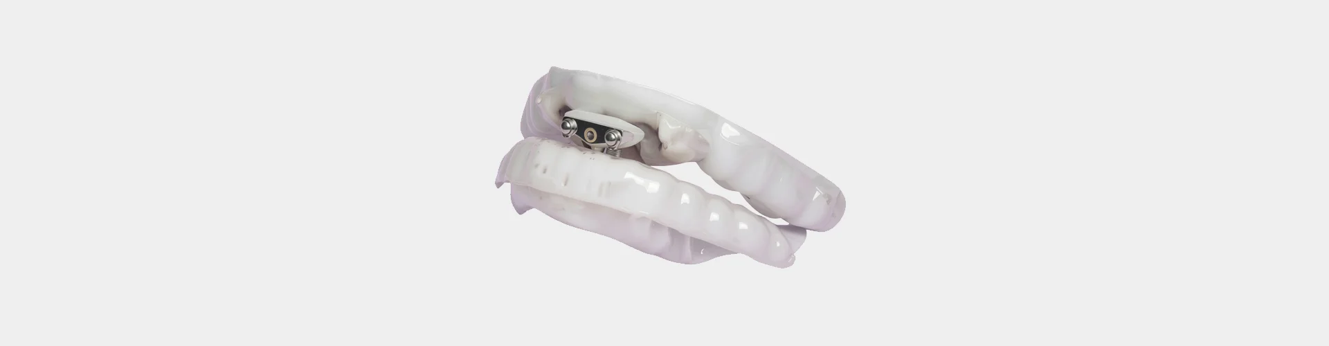 Sleep Apnea