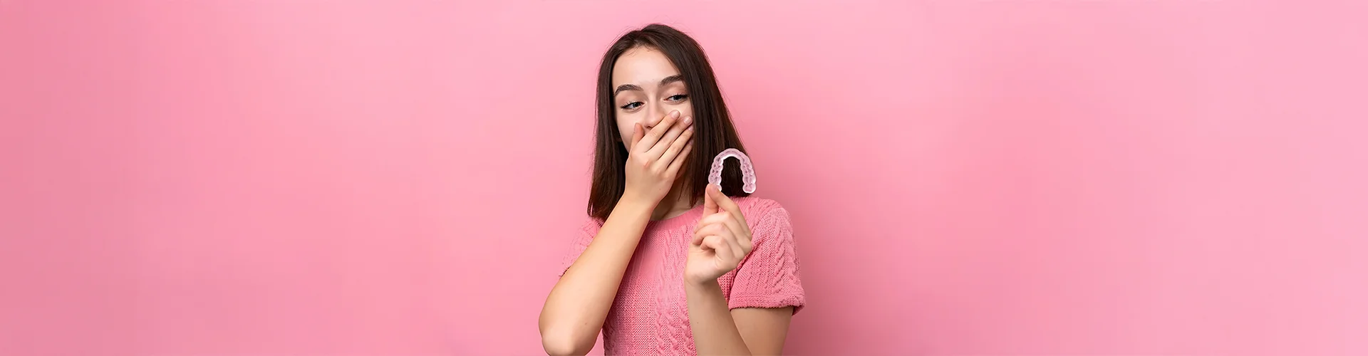 SmartMoves Braces