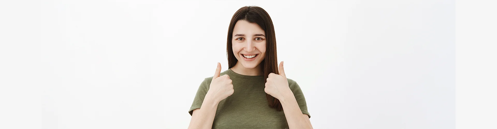 SureSmile