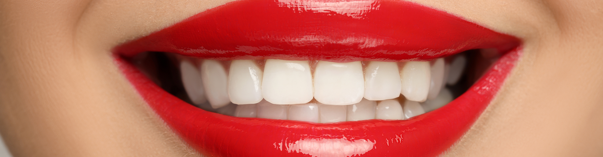 Cosmetic Dentistry