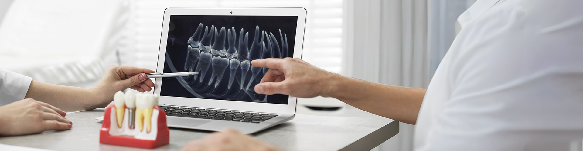 General Dentistry