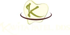 Kavita Pankaj Patel DDS