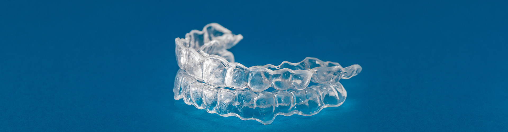 Orthodontics