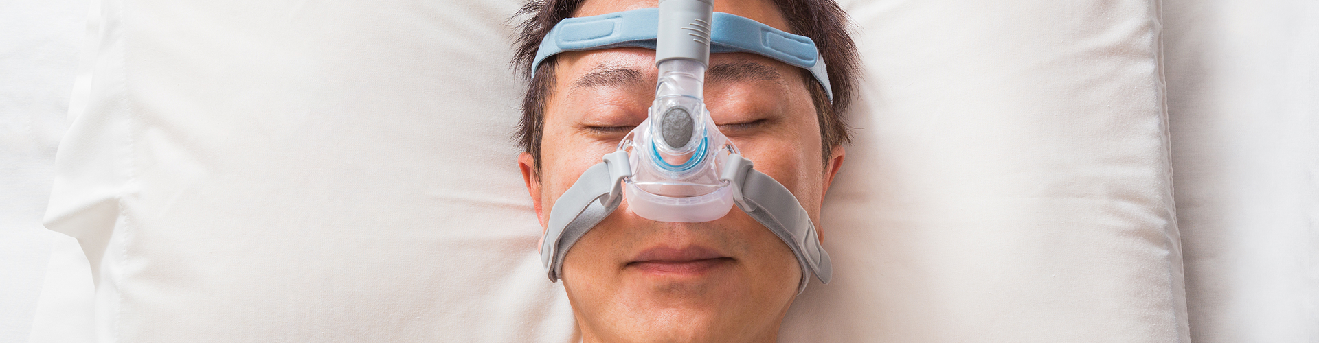 Sleep Apnea