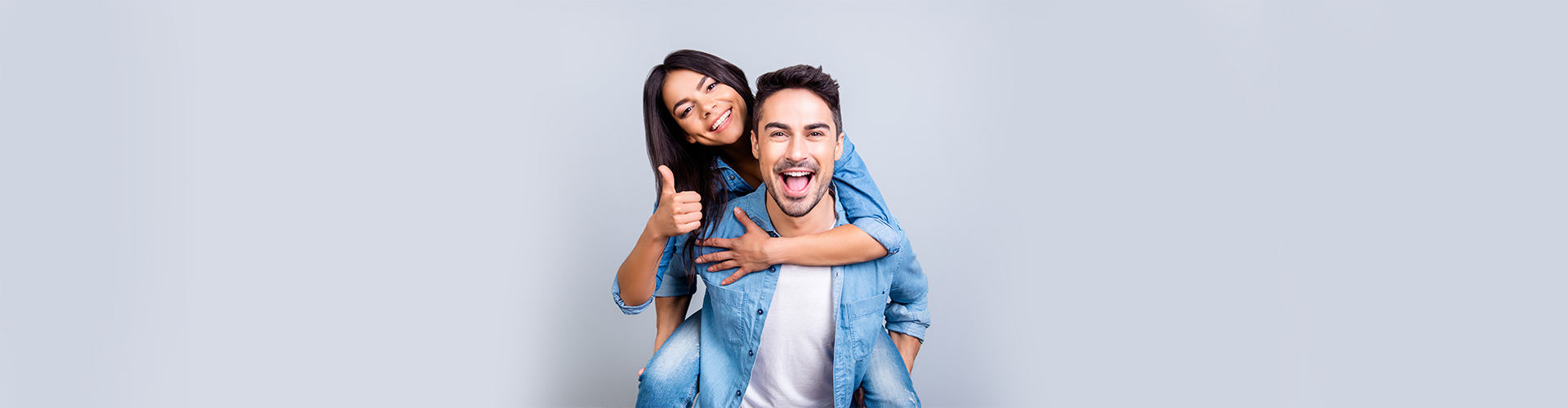 Smile Makeover