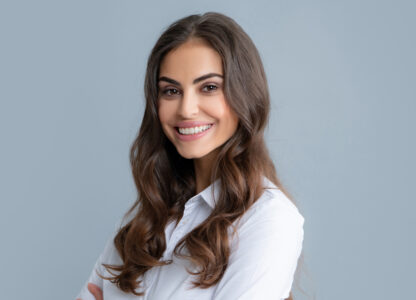 How to stop tooth decay from spreading