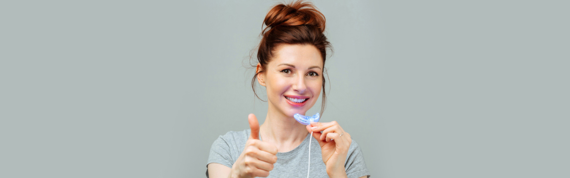 Common Teeth Whitening FAQs: Expert Answers for Colonia Residents