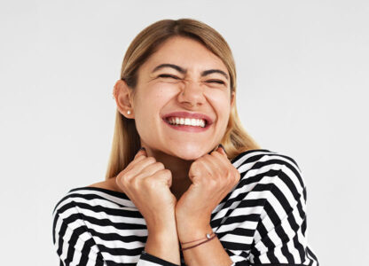 Choose the Right Colonia Dentist for Your Smile Makeover