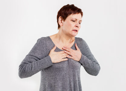 The Link Between Oral Health and Cardiac Disease: What You Need to Know