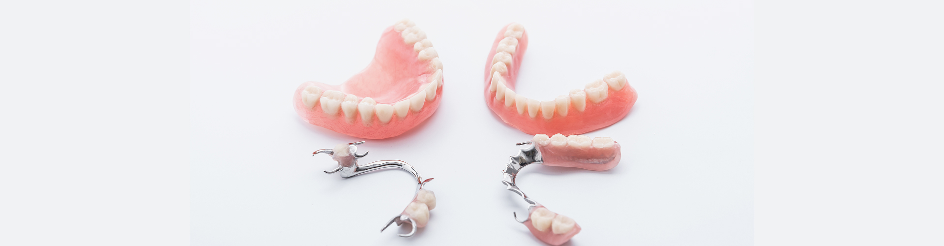 Emergency Dentistry