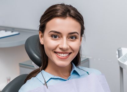 How to Know It’s Time to Choose a Smile Makeover Procedure?