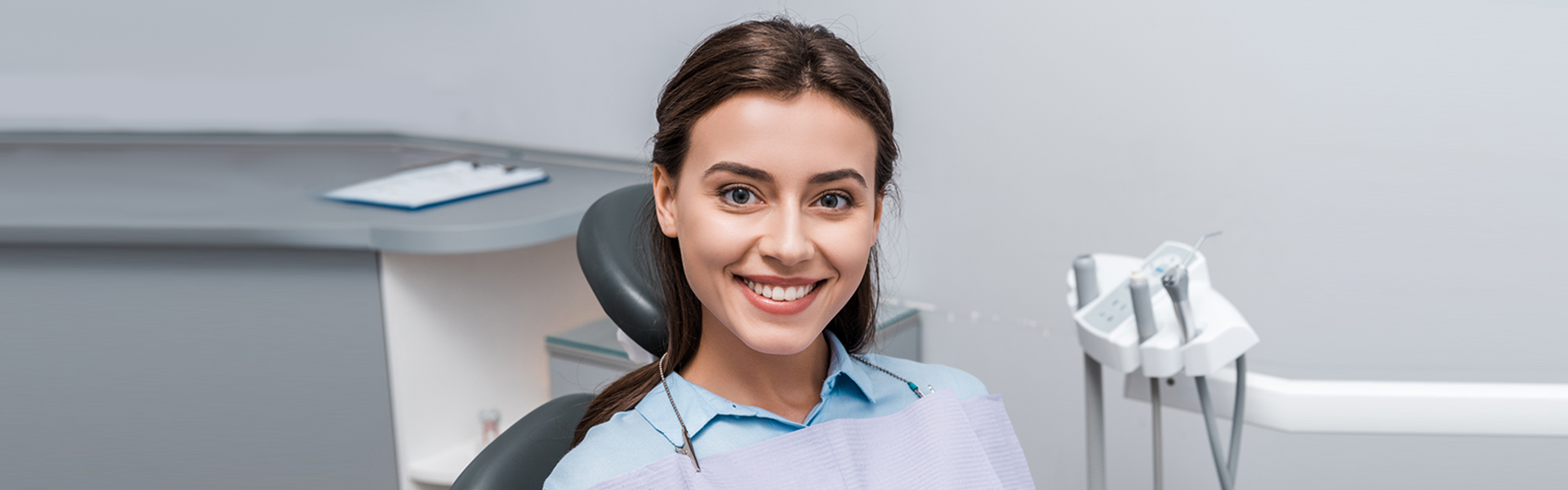 How to Know It’s Time to Choose a Smile Makeover Procedure?