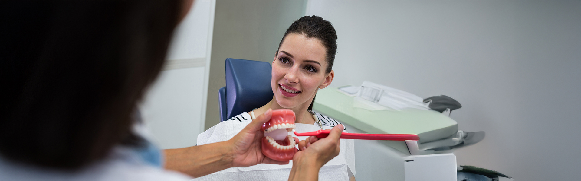 Are Dental Bridges the Best Option for You? Benefits and Considerations