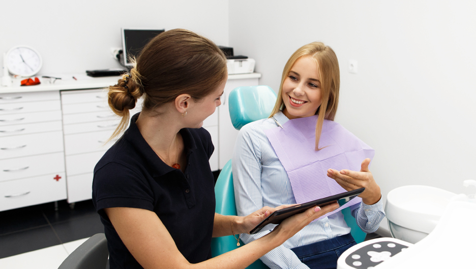 No Insurance? We’ve Got You Covered