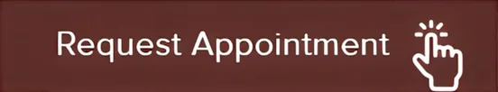 Request Appointment