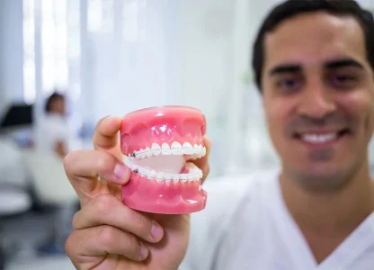 Dentures in Colonia, NJ: Restore Your Smile and Confidence with Modern Tooth Replacement