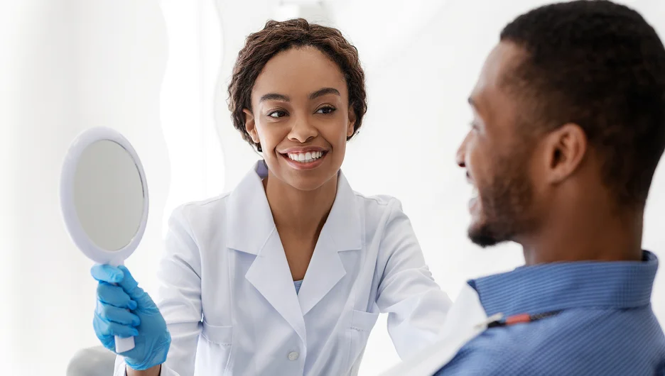 NEW PATIENT SPECIAL*<br> NO INSURANCE? NO<br> WORRIES!