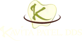 Kavita Patel, DDS
