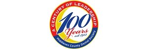 MCD society logo