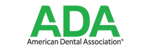 ADA logo