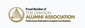 DAAA logo