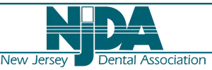NJDA logo
